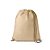 Sacola tipo mochila TNT código 22901 - Imagem 13
