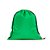 Sacola tipo mochila em PET 190T Código 92931 - Imagem 6