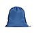 Sacola tipo mochila em PET 190T Código 92931 - Imagem 7