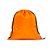 Sacola tipo mochila em PET 190T Código 92931 - Imagem 10