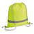 Saco tipo mochila em 210D Código 92835 - Imagem 2