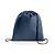 Sacola tipo mochila em non-woven (80 m/g²) TNT Código 92904 - Imagem 4