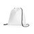 Sacola tipo mochila em non-woven (80 m/g²) TNT Código 92904 - Imagem 6