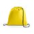 Sacola tipo mochila em non-woven (80 m/g²) TNT Código 92904 - Imagem 7