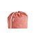 Sacola tipo mochila em algodão reciclado e poliéster reciclado (140 g/m²) Código 92928 - Imagem 4