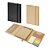 Kit para escritório em cartão código 93792 - Imagem 1