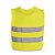 Colete Refletivo Infantil 98501 - Imagem 3