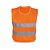 Colete Refletivo Infantil 98501 - Imagem 2