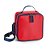 Bolsa Térmica 58412 - Imagem 2