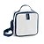 Bolsa Térmica 58412 - Imagem 3
