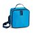 Bolsa Térmica 58412 - Imagem 5