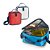 Bolsa Térmica 58412 - Imagem 1