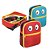 Bolsa Térmica 98416 - Imagem 1