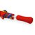 Guarda chuva infantil 99133 - Imagem 4