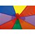 Guarda chuva infantil 99133 - Imagem 2