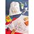 Copo infantil para viagem 54635 - Imagem 7