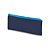 Estojo ou necessaire em TNT 93619 - Imagem 2