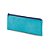 Estojo ou necessaire em TNT 93619 - Imagem 5