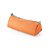 Estojo para lápis ou necessaire em nylon 93614 - Imagem 2