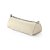 Estojo para lápis ou necessaire em nylon 93614 - Imagem 3