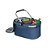 Cooler. Sacola térmica flexível 14 L em 600D 98426 - Imagem 10