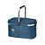 Cooler. Sacola térmica flexível 14 L em 600D 98426 - Imagem 13