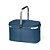 Cooler. Sacola térmica flexível 14 L em 600D 98426 - Imagem 9
