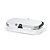 Cooler. Sacola térmica flexível 14 L em 600D 98426 - Imagem 5