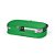 Cooler. Sacola térmica flexível 14 L em 600D 98426 - Imagem 3