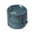 Cooler. Sacola térmica flexível 15 L em 600D 98425 - Imagem 2