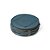 Cooler. Sacola térmica flexível 15 L em 600D 98425 - Imagem 3
