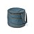 Cooler. Sacola térmica flexível 15 L em 600D 98425 - Imagem 5
