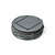 Cooler. Sacola térmica flexível 15 L em 600D 98425 - Imagem 8