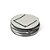 Cooler. Sacola térmica flexível 15 L em 600D 98425 - Imagem 12