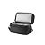 Cooler. Bolsa Térmica 7 L em 300D e 840D Cód. 92097 - Imagem 2