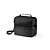 Cooler. Bolsa Térmica 7 L em 300D e 840D Cód. 92097 - Imagem 3