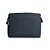 Cooler. Bolsa térmica 7 L em 600D poliéster reciclado (100% rPET) 98427 - Imagem 2