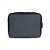 Cooler. Bolsa térmica 7 L em 600D poliéster reciclado (100% rPET) 98427 - Imagem 3