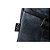 Cooler. Bolsa térmica 7 L em 600D poliéster reciclado (100% rPET) 98427 - Imagem 4