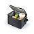 Cooler. Bolsa térmica 7 L em 600D poliéster reciclado (100% rPET) 98427 - Imagem 5