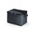 Cooler. Bolsa térmica 7 L em 600D poliéster reciclado (100% rPET) 98427 - Imagem 6