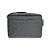 Cooler. Bolsa térmica 7 L em 600D poliéster reciclado (100% rPET) 98427 - Imagem 7