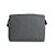 Cooler. Bolsa térmica 7 L em 600D poliéster reciclado (100% rPET) 98427 - Imagem 8