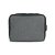 Cooler. Bolsa térmica 7 L em 600D poliéster reciclado (100% rPET) 98427 - Imagem 9