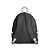 Cooler. Mochila térmica 10 L em 600D. Cód. 98408 - Imagem 5