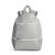 Cooler. Mochila térmica 10 L em 600D. Cód. 98408 - Imagem 8
