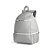 Cooler. Mochila térmica 10 L em 600D. Cód. 98408 - Imagem 3
