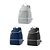 Cooler. Mochila térmica 10 L em 600D. Cód. 98408 - Imagem 1