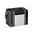 Cooler. Sacola térmica 21 L em 600D Cód 98420 - Imagem 3