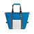 Cooler. Sacola térmica 21 L em 600D Cód 98420 - Imagem 4